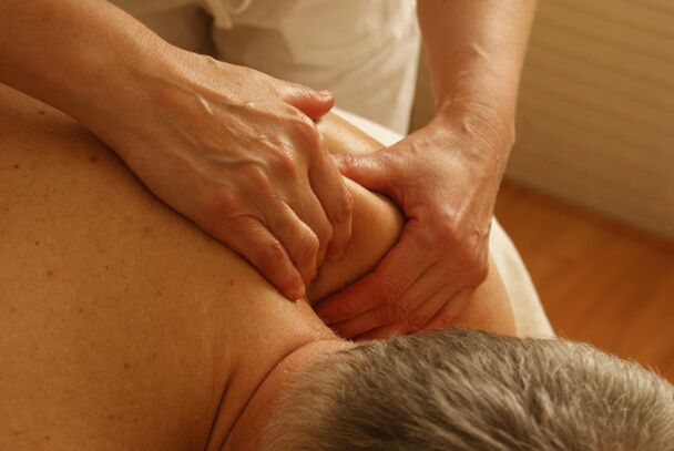 potency-enhancing massage